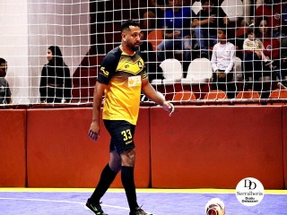 
<a style='margin-left: 5px;' class='btn btn-xs btn-social btn-facebook' href='https://www.facebook.com/sharer/sharer.php?u=https://ko-boladovale.web.getmuller.com.br/imgs/800-800-90/conteudo/fotos/2039/img4721.jpg' rel='popup' data-width='500' data-height='400'><i class='fa fa-facebook'></i>Compartilhar <span class='hidden-xs'>no Facebook</span>
</a> 
<a class='btn btn-default btn-xs' target='_blank' href='imgs/800-800-90/conteudo/fotos/2039/img4721.jpg'>
<span class='glyphicon glyphicon-cloud-download'></span> Salvar
</a> 
<span></span>