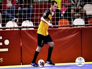 
<a style='margin-left: 5px;' class='btn btn-xs btn-social btn-facebook' href='https://www.facebook.com/sharer/sharer.php?u=https://ko-boladovale.web.getmuller.com.br/imgs/800-800-90/conteudo/fotos/2039/img4722.jpg' rel='popup' data-width='500' data-height='400'><i class='fa fa-facebook'></i>Compartilhar <span class='hidden-xs'>no Facebook</span>
</a> 
<a class='btn btn-default btn-xs' target='_blank' href='imgs/800-800-90/conteudo/fotos/2039/img4722.jpg'>
<span class='glyphicon glyphicon-cloud-download'></span> Salvar
</a> 
<span></span>