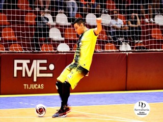 
<a style='margin-left: 5px;' class='btn btn-xs btn-social btn-facebook' href='https://www.facebook.com/sharer/sharer.php?u=https://ko-boladovale.web.getmuller.com.br/imgs/800-800-90/conteudo/fotos/2039/img4726.jpg' rel='popup' data-width='500' data-height='400'><i class='fa fa-facebook'></i>Compartilhar <span class='hidden-xs'>no Facebook</span>
</a> 
<a class='btn btn-default btn-xs' target='_blank' href='imgs/800-800-90/conteudo/fotos/2039/img4726.jpg'>
<span class='glyphicon glyphicon-cloud-download'></span> Salvar
</a> 
<span></span>