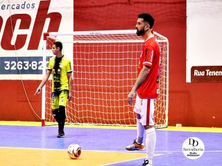 
<a style='margin-left: 5px;' class='btn btn-xs btn-social btn-facebook' href='https://www.facebook.com/sharer/sharer.php?u=https://ko-boladovale.web.getmuller.com.br/imgs/800-800-90/conteudo/fotos/2039/img4729.jpg' rel='popup' data-width='500' data-height='400'><i class='fa fa-facebook'></i>Compartilhar <span class='hidden-xs'>no Facebook</span>
</a> 
<a class='btn btn-default btn-xs' target='_blank' href='imgs/800-800-90/conteudo/fotos/2039/img4729.jpg'>
<span class='glyphicon glyphicon-cloud-download'></span> Salvar
</a> 
<span></span>