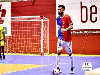 
<a style='margin-left: 5px;' class='btn btn-xs btn-social btn-facebook' href='https://www.facebook.com/sharer/sharer.php?u=https://ko-boladovale.web.getmuller.com.br/imgs/800-800-90/conteudo/fotos/2039/img4733.jpg' rel='popup' data-width='500' data-height='400'><i class='fa fa-facebook'></i>Compartilhar <span class='hidden-xs'>no Facebook</span>
</a> 
<a class='btn btn-default btn-xs' target='_blank' href='imgs/800-800-90/conteudo/fotos/2039/img4733.jpg'>
<span class='glyphicon glyphicon-cloud-download'></span> Salvar
</a> 
<span></span>