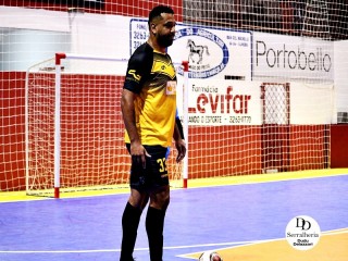 
<a style='margin-left: 5px;' class='btn btn-xs btn-social btn-facebook' href='https://www.facebook.com/sharer/sharer.php?u=https://ko-boladovale.web.getmuller.com.br/imgs/800-800-90/conteudo/fotos/2039/img4748.jpg' rel='popup' data-width='500' data-height='400'><i class='fa fa-facebook'></i>Compartilhar <span class='hidden-xs'>no Facebook</span>
</a> 
<a class='btn btn-default btn-xs' target='_blank' href='imgs/800-800-90/conteudo/fotos/2039/img4748.jpg'>
<span class='glyphicon glyphicon-cloud-download'></span> Salvar
</a> 
<span></span>