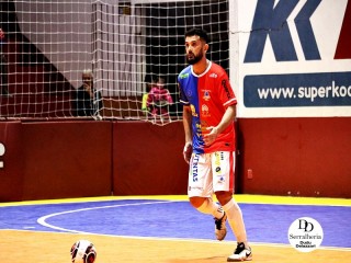 
<a style='margin-left: 5px;' class='btn btn-xs btn-social btn-facebook' href='https://www.facebook.com/sharer/sharer.php?u=https://ko-boladovale.web.getmuller.com.br/imgs/800-800-90/conteudo/fotos/2039/img4753.jpg' rel='popup' data-width='500' data-height='400'><i class='fa fa-facebook'></i>Compartilhar <span class='hidden-xs'>no Facebook</span>
</a> 
<a class='btn btn-default btn-xs' target='_blank' href='imgs/800-800-90/conteudo/fotos/2039/img4753.jpg'>
<span class='glyphicon glyphicon-cloud-download'></span> Salvar
</a> 
<span></span>