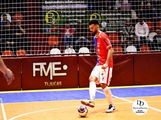 
<a style='margin-left: 5px;' class='btn btn-xs btn-social btn-facebook' href='https://www.facebook.com/sharer/sharer.php?u=https://ko-boladovale.web.getmuller.com.br/imgs/800-800-90/conteudo/fotos/2039/img4758.jpg' rel='popup' data-width='500' data-height='400'><i class='fa fa-facebook'></i>Compartilhar <span class='hidden-xs'>no Facebook</span>
</a> 
<a class='btn btn-default btn-xs' target='_blank' href='imgs/800-800-90/conteudo/fotos/2039/img4758.jpg'>
<span class='glyphicon glyphicon-cloud-download'></span> Salvar
</a> 
<span></span>