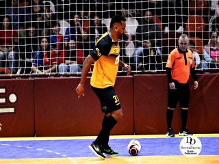 
<a style='margin-left: 5px;' class='btn btn-xs btn-social btn-facebook' href='https://www.facebook.com/sharer/sharer.php?u=https://ko-boladovale.web.getmuller.com.br/imgs/800-800-90/conteudo/fotos/2039/img4773.jpg' rel='popup' data-width='500' data-height='400'><i class='fa fa-facebook'></i>Compartilhar <span class='hidden-xs'>no Facebook</span>
</a> 
<a class='btn btn-default btn-xs' target='_blank' href='imgs/800-800-90/conteudo/fotos/2039/img4773.jpg'>
<span class='glyphicon glyphicon-cloud-download'></span> Salvar
</a> 
<span></span>