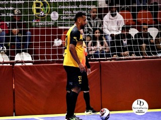 
<a style='margin-left: 5px;' class='btn btn-xs btn-social btn-facebook' href='https://www.facebook.com/sharer/sharer.php?u=https://ko-boladovale.web.getmuller.com.br/imgs/800-800-90/conteudo/fotos/2039/img4780.jpg' rel='popup' data-width='500' data-height='400'><i class='fa fa-facebook'></i>Compartilhar <span class='hidden-xs'>no Facebook</span>
</a> 
<a class='btn btn-default btn-xs' target='_blank' href='imgs/800-800-90/conteudo/fotos/2039/img4780.jpg'>
<span class='glyphicon glyphicon-cloud-download'></span> Salvar
</a> 
<span></span>