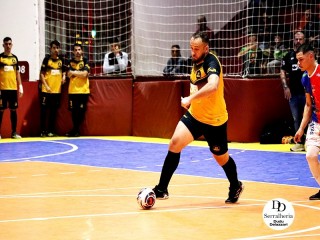 
<a style='margin-left: 5px;' class='btn btn-xs btn-social btn-facebook' href='https://www.facebook.com/sharer/sharer.php?u=https://ko-boladovale.web.getmuller.com.br/imgs/800-800-90/conteudo/fotos/2039/img4785.jpg' rel='popup' data-width='500' data-height='400'><i class='fa fa-facebook'></i>Compartilhar <span class='hidden-xs'>no Facebook</span>
</a> 
<a class='btn btn-default btn-xs' target='_blank' href='imgs/800-800-90/conteudo/fotos/2039/img4785.jpg'>
<span class='glyphicon glyphicon-cloud-download'></span> Salvar
</a> 
<span></span>