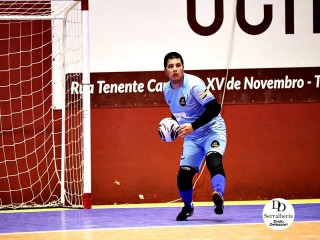 
<a style='margin-left: 5px;' class='btn btn-xs btn-social btn-facebook' href='https://www.facebook.com/sharer/sharer.php?u=https://ko-boladovale.web.getmuller.com.br/imgs/800-800-90/conteudo/fotos/2039/img4787.jpg' rel='popup' data-width='500' data-height='400'><i class='fa fa-facebook'></i>Compartilhar <span class='hidden-xs'>no Facebook</span>
</a> 
<a class='btn btn-default btn-xs' target='_blank' href='imgs/800-800-90/conteudo/fotos/2039/img4787.jpg'>
<span class='glyphicon glyphicon-cloud-download'></span> Salvar
</a> 
<span></span>