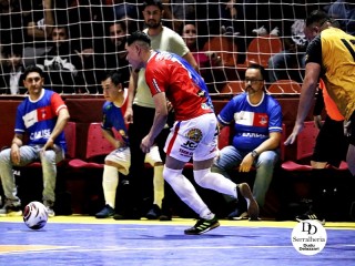 
<a style='margin-left: 5px;' class='btn btn-xs btn-social btn-facebook' href='https://www.facebook.com/sharer/sharer.php?u=https://ko-boladovale.web.getmuller.com.br/imgs/800-800-90/conteudo/fotos/2039/img4820.jpg' rel='popup' data-width='500' data-height='400'><i class='fa fa-facebook'></i>Compartilhar <span class='hidden-xs'>no Facebook</span>
</a> 
<a class='btn btn-default btn-xs' target='_blank' href='imgs/800-800-90/conteudo/fotos/2039/img4820.jpg'>
<span class='glyphicon glyphicon-cloud-download'></span> Salvar
</a> 
<span></span>