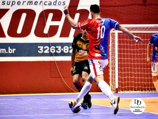 
<a style='margin-left: 5px;' class='btn btn-xs btn-social btn-facebook' href='https://www.facebook.com/sharer/sharer.php?u=https://ko-boladovale.web.getmuller.com.br/imgs/800-800-90/conteudo/fotos/2039/img4838.jpg' rel='popup' data-width='500' data-height='400'><i class='fa fa-facebook'></i>Compartilhar <span class='hidden-xs'>no Facebook</span>
</a> 
<a class='btn btn-default btn-xs' target='_blank' href='imgs/800-800-90/conteudo/fotos/2039/img4838.jpg'>
<span class='glyphicon glyphicon-cloud-download'></span> Salvar
</a> 
<span></span>