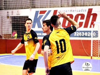 
<a style='margin-left: 5px;' class='btn btn-xs btn-social btn-facebook' href='https://www.facebook.com/sharer/sharer.php?u=https://ko-boladovale.web.getmuller.com.br/imgs/800-800-90/conteudo/fotos/2039/img4866.jpg' rel='popup' data-width='500' data-height='400'><i class='fa fa-facebook'></i>Compartilhar <span class='hidden-xs'>no Facebook</span>
</a> 
<a class='btn btn-default btn-xs' target='_blank' href='imgs/800-800-90/conteudo/fotos/2039/img4866.jpg'>
<span class='glyphicon glyphicon-cloud-download'></span> Salvar
</a> 
<span></span>