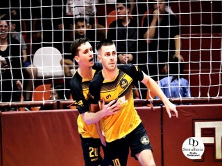 
<a style='margin-left: 5px;' class='btn btn-xs btn-social btn-facebook' href='https://www.facebook.com/sharer/sharer.php?u=https://ko-boladovale.web.getmuller.com.br/imgs/800-800-90/conteudo/fotos/2039/img4874.jpg' rel='popup' data-width='500' data-height='400'><i class='fa fa-facebook'></i>Compartilhar <span class='hidden-xs'>no Facebook</span>
</a> 
<a class='btn btn-default btn-xs' target='_blank' href='imgs/800-800-90/conteudo/fotos/2039/img4874.jpg'>
<span class='glyphicon glyphicon-cloud-download'></span> Salvar
</a> 
<span></span>