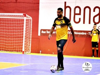 
<a style='margin-left: 5px;' class='btn btn-xs btn-social btn-facebook' href='https://www.facebook.com/sharer/sharer.php?u=https://ko-boladovale.web.getmuller.com.br/imgs/800-800-90/conteudo/fotos/2039/img4899.jpg' rel='popup' data-width='500' data-height='400'><i class='fa fa-facebook'></i>Compartilhar <span class='hidden-xs'>no Facebook</span>
</a> 
<a class='btn btn-default btn-xs' target='_blank' href='imgs/800-800-90/conteudo/fotos/2039/img4899.jpg'>
<span class='glyphicon glyphicon-cloud-download'></span> Salvar
</a> 
<span></span>