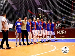 
<a style='margin-left: 5px;' class='btn btn-xs btn-social btn-facebook' href='https://www.facebook.com/sharer/sharer.php?u=https://ko-boladovale.web.getmuller.com.br/imgs/800-800-90/conteudo/fotos/2039/img4913.jpg' rel='popup' data-width='500' data-height='400'><i class='fa fa-facebook'></i>Compartilhar <span class='hidden-xs'>no Facebook</span>
</a> 
<a class='btn btn-default btn-xs' target='_blank' href='imgs/800-800-90/conteudo/fotos/2039/img4913.jpg'>
<span class='glyphicon glyphicon-cloud-download'></span> Salvar
</a> 
<span></span>