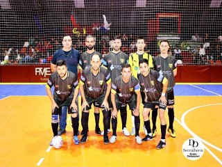 
<a style='margin-left: 5px;' class='btn btn-xs btn-social btn-facebook' href='https://www.facebook.com/sharer/sharer.php?u=https://ko-boladovale.web.getmuller.com.br/imgs/800-800-90/conteudo/fotos/2040/img5084.jpg' rel='popup' data-width='500' data-height='400'><i class='fa fa-facebook'></i>Compartilhar <span class='hidden-xs'>no Facebook</span>
</a> 
<a class='btn btn-default btn-xs' target='_blank' href='imgs/800-800-90/conteudo/fotos/2040/img5084.jpg'>
<span class='glyphicon glyphicon-cloud-download'></span> Salvar
</a> 
<span></span>