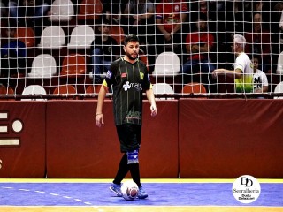 
<a style='margin-left: 5px;' class='btn btn-xs btn-social btn-facebook' href='https://www.facebook.com/sharer/sharer.php?u=https://ko-boladovale.web.getmuller.com.br/imgs/800-800-90/conteudo/fotos/2040/img5093.jpg' rel='popup' data-width='500' data-height='400'><i class='fa fa-facebook'></i>Compartilhar <span class='hidden-xs'>no Facebook</span>
</a> 
<a class='btn btn-default btn-xs' target='_blank' href='imgs/800-800-90/conteudo/fotos/2040/img5093.jpg'>
<span class='glyphicon glyphicon-cloud-download'></span> Salvar
</a> 
<span></span>