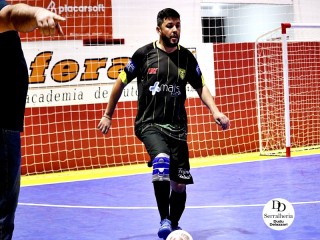 
<a style='margin-left: 5px;' class='btn btn-xs btn-social btn-facebook' href='https://www.facebook.com/sharer/sharer.php?u=https://ko-boladovale.web.getmuller.com.br/imgs/800-800-90/conteudo/fotos/2040/img5095.jpg' rel='popup' data-width='500' data-height='400'><i class='fa fa-facebook'></i>Compartilhar <span class='hidden-xs'>no Facebook</span>
</a> 
<a class='btn btn-default btn-xs' target='_blank' href='imgs/800-800-90/conteudo/fotos/2040/img5095.jpg'>
<span class='glyphicon glyphicon-cloud-download'></span> Salvar
</a> 
<span></span>