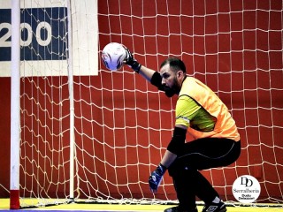 
<a style='margin-left: 5px;' class='btn btn-xs btn-social btn-facebook' href='https://www.facebook.com/sharer/sharer.php?u=https://ko-boladovale.web.getmuller.com.br/imgs/800-800-90/conteudo/fotos/2040/img5096.jpg' rel='popup' data-width='500' data-height='400'><i class='fa fa-facebook'></i>Compartilhar <span class='hidden-xs'>no Facebook</span>
</a> 
<a class='btn btn-default btn-xs' target='_blank' href='imgs/800-800-90/conteudo/fotos/2040/img5096.jpg'>
<span class='glyphicon glyphicon-cloud-download'></span> Salvar
</a> 
<span></span>