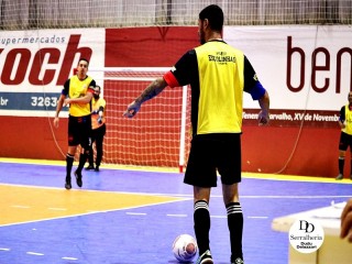 
<a style='margin-left: 5px;' class='btn btn-xs btn-social btn-facebook' href='https://www.facebook.com/sharer/sharer.php?u=https://ko-boladovale.web.getmuller.com.br/imgs/800-800-90/conteudo/fotos/2040/img5100.jpg' rel='popup' data-width='500' data-height='400'><i class='fa fa-facebook'></i>Compartilhar <span class='hidden-xs'>no Facebook</span>
</a> 
<a class='btn btn-default btn-xs' target='_blank' href='imgs/800-800-90/conteudo/fotos/2040/img5100.jpg'>
<span class='glyphicon glyphicon-cloud-download'></span> Salvar
</a> 
<span></span>