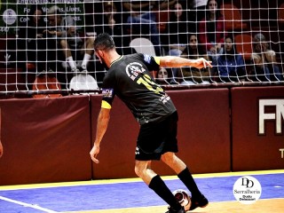 
<a style='margin-left: 5px;' class='btn btn-xs btn-social btn-facebook' href='https://www.facebook.com/sharer/sharer.php?u=https://ko-boladovale.web.getmuller.com.br/imgs/800-800-90/conteudo/fotos/2040/img5134.jpg' rel='popup' data-width='500' data-height='400'><i class='fa fa-facebook'></i>Compartilhar <span class='hidden-xs'>no Facebook</span>
</a> 
<a class='btn btn-default btn-xs' target='_blank' href='imgs/800-800-90/conteudo/fotos/2040/img5134.jpg'>
<span class='glyphicon glyphicon-cloud-download'></span> Salvar
</a> 
<span></span>