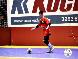 
<a style='margin-left: 5px;' class='btn btn-xs btn-social btn-facebook' href='https://www.facebook.com/sharer/sharer.php?u=https://ko-boladovale.web.getmuller.com.br/imgs/800-800-90/conteudo/fotos/2040/img5140.jpg' rel='popup' data-width='500' data-height='400'><i class='fa fa-facebook'></i>Compartilhar <span class='hidden-xs'>no Facebook</span>
</a> 
<a class='btn btn-default btn-xs' target='_blank' href='imgs/800-800-90/conteudo/fotos/2040/img5140.jpg'>
<span class='glyphicon glyphicon-cloud-download'></span> Salvar
</a> 
<span></span>