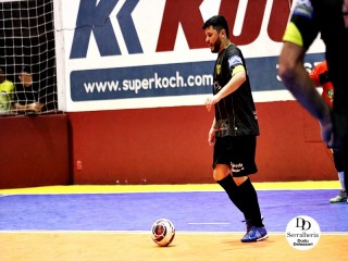 
<a style='margin-left: 5px;' class='btn btn-xs btn-social btn-facebook' href='https://www.facebook.com/sharer/sharer.php?u=https://ko-boladovale.web.getmuller.com.br/imgs/800-800-90/conteudo/fotos/2040/img5141.jpg' rel='popup' data-width='500' data-height='400'><i class='fa fa-facebook'></i>Compartilhar <span class='hidden-xs'>no Facebook</span>
</a> 
<a class='btn btn-default btn-xs' target='_blank' href='imgs/800-800-90/conteudo/fotos/2040/img5141.jpg'>
<span class='glyphicon glyphicon-cloud-download'></span> Salvar
</a> 
<span></span>