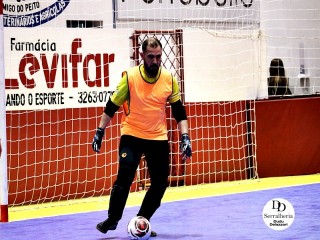 
<a style='margin-left: 5px;' class='btn btn-xs btn-social btn-facebook' href='https://www.facebook.com/sharer/sharer.php?u=https://ko-boladovale.web.getmuller.com.br/imgs/800-800-90/conteudo/fotos/2040/img5142.jpg' rel='popup' data-width='500' data-height='400'><i class='fa fa-facebook'></i>Compartilhar <span class='hidden-xs'>no Facebook</span>
</a> 
<a class='btn btn-default btn-xs' target='_blank' href='imgs/800-800-90/conteudo/fotos/2040/img5142.jpg'>
<span class='glyphicon glyphicon-cloud-download'></span> Salvar
</a> 
<span></span>