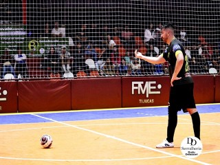 
<a style='margin-left: 5px;' class='btn btn-xs btn-social btn-facebook' href='https://www.facebook.com/sharer/sharer.php?u=https://ko-boladovale.web.getmuller.com.br/imgs/800-800-90/conteudo/fotos/2040/img5146.jpg' rel='popup' data-width='500' data-height='400'><i class='fa fa-facebook'></i>Compartilhar <span class='hidden-xs'>no Facebook</span>
</a> 
<a class='btn btn-default btn-xs' target='_blank' href='imgs/800-800-90/conteudo/fotos/2040/img5146.jpg'>
<span class='glyphicon glyphicon-cloud-download'></span> Salvar
</a> 
<span></span>