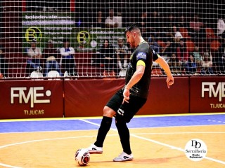 
<a style='margin-left: 5px;' class='btn btn-xs btn-social btn-facebook' href='https://www.facebook.com/sharer/sharer.php?u=https://ko-boladovale.web.getmuller.com.br/imgs/800-800-90/conteudo/fotos/2040/img5148.jpg' rel='popup' data-width='500' data-height='400'><i class='fa fa-facebook'></i>Compartilhar <span class='hidden-xs'>no Facebook</span>
</a> 
<a class='btn btn-default btn-xs' target='_blank' href='imgs/800-800-90/conteudo/fotos/2040/img5148.jpg'>
<span class='glyphicon glyphicon-cloud-download'></span> Salvar
</a> 
<span></span>