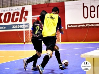 
<a style='margin-left: 5px;' class='btn btn-xs btn-social btn-facebook' href='https://www.facebook.com/sharer/sharer.php?u=https://ko-boladovale.web.getmuller.com.br/imgs/800-800-90/conteudo/fotos/2040/img5152.jpg' rel='popup' data-width='500' data-height='400'><i class='fa fa-facebook'></i>Compartilhar <span class='hidden-xs'>no Facebook</span>
</a> 
<a class='btn btn-default btn-xs' target='_blank' href='imgs/800-800-90/conteudo/fotos/2040/img5152.jpg'>
<span class='glyphicon glyphicon-cloud-download'></span> Salvar
</a> 
<span></span>