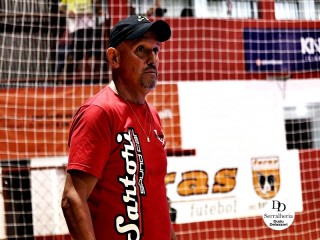 
<a style='margin-left: 5px;' class='btn btn-xs btn-social btn-facebook' href='https://www.facebook.com/sharer/sharer.php?u=https://ko-boladovale.web.getmuller.com.br/imgs/800-800-90/conteudo/fotos/2040/img5153.jpg' rel='popup' data-width='500' data-height='400'><i class='fa fa-facebook'></i>Compartilhar <span class='hidden-xs'>no Facebook</span>
</a> 
<a class='btn btn-default btn-xs' target='_blank' href='imgs/800-800-90/conteudo/fotos/2040/img5153.jpg'>
<span class='glyphicon glyphicon-cloud-download'></span> Salvar
</a> 
<span></span>