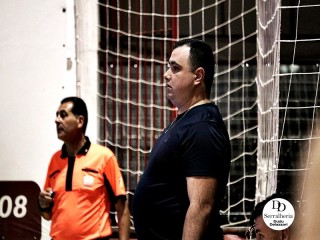 
<a style='margin-left: 5px;' class='btn btn-xs btn-social btn-facebook' href='https://www.facebook.com/sharer/sharer.php?u=https://ko-boladovale.web.getmuller.com.br/imgs/800-800-90/conteudo/fotos/2040/img5154.jpg' rel='popup' data-width='500' data-height='400'><i class='fa fa-facebook'></i>Compartilhar <span class='hidden-xs'>no Facebook</span>
</a> 
<a class='btn btn-default btn-xs' target='_blank' href='imgs/800-800-90/conteudo/fotos/2040/img5154.jpg'>
<span class='glyphicon glyphicon-cloud-download'></span> Salvar
</a> 
<span></span>