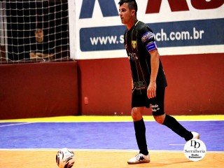 
<a style='margin-left: 5px;' class='btn btn-xs btn-social btn-facebook' href='https://www.facebook.com/sharer/sharer.php?u=https://ko-boladovale.web.getmuller.com.br/imgs/800-800-90/conteudo/fotos/2040/img5167.jpg' rel='popup' data-width='500' data-height='400'><i class='fa fa-facebook'></i>Compartilhar <span class='hidden-xs'>no Facebook</span>
</a> 
<a class='btn btn-default btn-xs' target='_blank' href='imgs/800-800-90/conteudo/fotos/2040/img5167.jpg'>
<span class='glyphicon glyphicon-cloud-download'></span> Salvar
</a> 
<span></span>