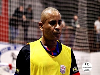 
<a style='margin-left: 5px;' class='btn btn-xs btn-social btn-facebook' href='https://www.facebook.com/sharer/sharer.php?u=https://ko-boladovale.web.getmuller.com.br/imgs/800-800-90/conteudo/fotos/2040/img5171.jpg' rel='popup' data-width='500' data-height='400'><i class='fa fa-facebook'></i>Compartilhar <span class='hidden-xs'>no Facebook</span>
</a> 
<a class='btn btn-default btn-xs' target='_blank' href='imgs/800-800-90/conteudo/fotos/2040/img5171.jpg'>
<span class='glyphicon glyphicon-cloud-download'></span> Salvar
</a> 
<span></span>