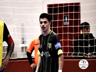 
<a style='margin-left: 5px;' class='btn btn-xs btn-social btn-facebook' href='https://www.facebook.com/sharer/sharer.php?u=https://ko-boladovale.web.getmuller.com.br/imgs/800-800-90/conteudo/fotos/2040/img5172.jpg' rel='popup' data-width='500' data-height='400'><i class='fa fa-facebook'></i>Compartilhar <span class='hidden-xs'>no Facebook</span>
</a> 
<a class='btn btn-default btn-xs' target='_blank' href='imgs/800-800-90/conteudo/fotos/2040/img5172.jpg'>
<span class='glyphicon glyphicon-cloud-download'></span> Salvar
</a> 
<span></span>