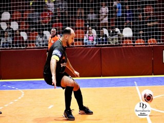 
<a style='margin-left: 5px;' class='btn btn-xs btn-social btn-facebook' href='https://www.facebook.com/sharer/sharer.php?u=https://ko-boladovale.web.getmuller.com.br/imgs/800-800-90/conteudo/fotos/2040/img5184.jpg' rel='popup' data-width='500' data-height='400'><i class='fa fa-facebook'></i>Compartilhar <span class='hidden-xs'>no Facebook</span>
</a> 
<a class='btn btn-default btn-xs' target='_blank' href='imgs/800-800-90/conteudo/fotos/2040/img5184.jpg'>
<span class='glyphicon glyphicon-cloud-download'></span> Salvar
</a> 
<span></span>