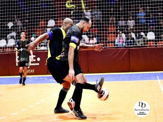 
<a style='margin-left: 5px;' class='btn btn-xs btn-social btn-facebook' href='https://www.facebook.com/sharer/sharer.php?u=https://ko-boladovale.web.getmuller.com.br/imgs/800-800-90/conteudo/fotos/2040/img5186.jpg' rel='popup' data-width='500' data-height='400'><i class='fa fa-facebook'></i>Compartilhar <span class='hidden-xs'>no Facebook</span>
</a> 
<a class='btn btn-default btn-xs' target='_blank' href='imgs/800-800-90/conteudo/fotos/2040/img5186.jpg'>
<span class='glyphicon glyphicon-cloud-download'></span> Salvar
</a> 
<span></span>