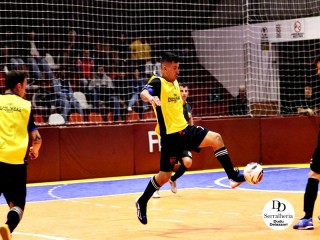 
<a style='margin-left: 5px;' class='btn btn-xs btn-social btn-facebook' href='https://www.facebook.com/sharer/sharer.php?u=https://ko-boladovale.web.getmuller.com.br/imgs/800-800-90/conteudo/fotos/2040/img5188.jpg' rel='popup' data-width='500' data-height='400'><i class='fa fa-facebook'></i>Compartilhar <span class='hidden-xs'>no Facebook</span>
</a> 
<a class='btn btn-default btn-xs' target='_blank' href='imgs/800-800-90/conteudo/fotos/2040/img5188.jpg'>
<span class='glyphicon glyphicon-cloud-download'></span> Salvar
</a> 
<span></span>