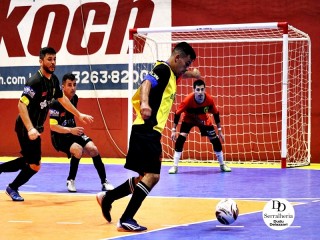 
<a style='margin-left: 5px;' class='btn btn-xs btn-social btn-facebook' href='https://www.facebook.com/sharer/sharer.php?u=https://ko-boladovale.web.getmuller.com.br/imgs/800-800-90/conteudo/fotos/2040/img5189.jpg' rel='popup' data-width='500' data-height='400'><i class='fa fa-facebook'></i>Compartilhar <span class='hidden-xs'>no Facebook</span>
</a> 
<a class='btn btn-default btn-xs' target='_blank' href='imgs/800-800-90/conteudo/fotos/2040/img5189.jpg'>
<span class='glyphicon glyphicon-cloud-download'></span> Salvar
</a> 
<span></span>