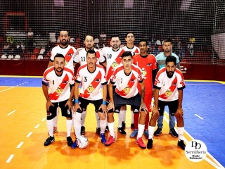 
<a style='margin-left: 5px;' class='btn btn-xs btn-social btn-facebook' href='https://www.facebook.com/sharer/sharer.php?u=https://ko-boladovale.web.getmuller.com.br/imgs/800-800-90/conteudo/fotos/2041/img5277.jpg' rel='popup' data-width='500' data-height='400'><i class='fa fa-facebook'></i>Compartilhar <span class='hidden-xs'>no Facebook</span>
</a> 
<a class='btn btn-default btn-xs' target='_blank' href='imgs/800-800-90/conteudo/fotos/2041/img5277.jpg'>
<span class='glyphicon glyphicon-cloud-download'></span> Salvar
</a> 
<span></span>