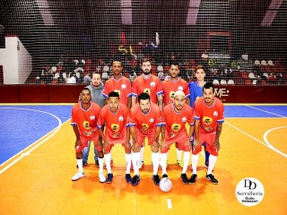 
<a style='margin-left: 5px;' class='btn btn-xs btn-social btn-facebook' href='https://www.facebook.com/sharer/sharer.php?u=https://ko-boladovale.web.getmuller.com.br/imgs/800-800-90/conteudo/fotos/2041/img5279.jpg' rel='popup' data-width='500' data-height='400'><i class='fa fa-facebook'></i>Compartilhar <span class='hidden-xs'>no Facebook</span>
</a> 
<a class='btn btn-default btn-xs' target='_blank' href='imgs/800-800-90/conteudo/fotos/2041/img5279.jpg'>
<span class='glyphicon glyphicon-cloud-download'></span> Salvar
</a> 
<span></span>