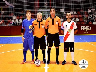 
<a style='margin-left: 5px;' class='btn btn-xs btn-social btn-facebook' href='https://www.facebook.com/sharer/sharer.php?u=https://ko-boladovale.web.getmuller.com.br/imgs/800-800-90/conteudo/fotos/2041/img5281.jpg' rel='popup' data-width='500' data-height='400'><i class='fa fa-facebook'></i>Compartilhar <span class='hidden-xs'>no Facebook</span>
</a> 
<a class='btn btn-default btn-xs' target='_blank' href='imgs/800-800-90/conteudo/fotos/2041/img5281.jpg'>
<span class='glyphicon glyphicon-cloud-download'></span> Salvar
</a> 
<span></span>