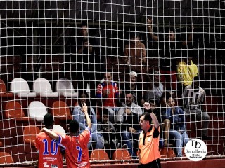 
<a style='margin-left: 5px;' class='btn btn-xs btn-social btn-facebook' href='https://www.facebook.com/sharer/sharer.php?u=https://ko-boladovale.web.getmuller.com.br/imgs/800-800-90/conteudo/fotos/2041/img5298.jpg' rel='popup' data-width='500' data-height='400'><i class='fa fa-facebook'></i>Compartilhar <span class='hidden-xs'>no Facebook</span>
</a> 
<a class='btn btn-default btn-xs' target='_blank' href='imgs/800-800-90/conteudo/fotos/2041/img5298.jpg'>
<span class='glyphicon glyphicon-cloud-download'></span> Salvar
</a> 
<span></span>