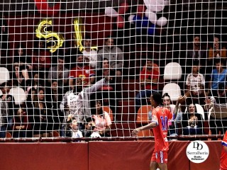 
<a style='margin-left: 5px;' class='btn btn-xs btn-social btn-facebook' href='https://www.facebook.com/sharer/sharer.php?u=https://ko-boladovale.web.getmuller.com.br/imgs/800-800-90/conteudo/fotos/2041/img5302.jpg' rel='popup' data-width='500' data-height='400'><i class='fa fa-facebook'></i>Compartilhar <span class='hidden-xs'>no Facebook</span>
</a> 
<a class='btn btn-default btn-xs' target='_blank' href='imgs/800-800-90/conteudo/fotos/2041/img5302.jpg'>
<span class='glyphicon glyphicon-cloud-download'></span> Salvar
</a> 
<span></span>