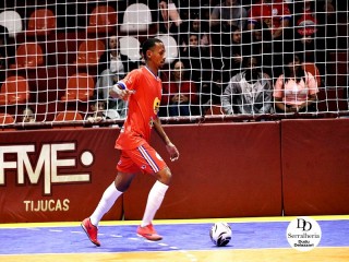 
<a style='margin-left: 5px;' class='btn btn-xs btn-social btn-facebook' href='https://www.facebook.com/sharer/sharer.php?u=https://ko-boladovale.web.getmuller.com.br/imgs/800-800-90/conteudo/fotos/2041/img5307.jpg' rel='popup' data-width='500' data-height='400'><i class='fa fa-facebook'></i>Compartilhar <span class='hidden-xs'>no Facebook</span>
</a> 
<a class='btn btn-default btn-xs' target='_blank' href='imgs/800-800-90/conteudo/fotos/2041/img5307.jpg'>
<span class='glyphicon glyphicon-cloud-download'></span> Salvar
</a> 
<span></span>