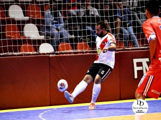 
<a style='margin-left: 5px;' class='btn btn-xs btn-social btn-facebook' href='https://www.facebook.com/sharer/sharer.php?u=https://ko-boladovale.web.getmuller.com.br/imgs/800-800-90/conteudo/fotos/2041/img5311.jpg' rel='popup' data-width='500' data-height='400'><i class='fa fa-facebook'></i>Compartilhar <span class='hidden-xs'>no Facebook</span>
</a> 
<a class='btn btn-default btn-xs' target='_blank' href='imgs/800-800-90/conteudo/fotos/2041/img5311.jpg'>
<span class='glyphicon glyphicon-cloud-download'></span> Salvar
</a> 
<span></span>