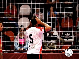 
<a style='margin-left: 5px;' class='btn btn-xs btn-social btn-facebook' href='https://www.facebook.com/sharer/sharer.php?u=https://ko-boladovale.web.getmuller.com.br/imgs/800-800-90/conteudo/fotos/2041/img5321.jpg' rel='popup' data-width='500' data-height='400'><i class='fa fa-facebook'></i>Compartilhar <span class='hidden-xs'>no Facebook</span>
</a> 
<a class='btn btn-default btn-xs' target='_blank' href='imgs/800-800-90/conteudo/fotos/2041/img5321.jpg'>
<span class='glyphicon glyphicon-cloud-download'></span> Salvar
</a> 
<span></span>