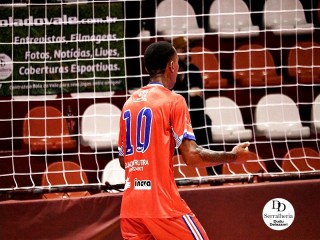 
<a style='margin-left: 5px;' class='btn btn-xs btn-social btn-facebook' href='https://www.facebook.com/sharer/sharer.php?u=https://ko-boladovale.web.getmuller.com.br/imgs/800-800-90/conteudo/fotos/2041/img5337.jpg' rel='popup' data-width='500' data-height='400'><i class='fa fa-facebook'></i>Compartilhar <span class='hidden-xs'>no Facebook</span>
</a> 
<a class='btn btn-default btn-xs' target='_blank' href='imgs/800-800-90/conteudo/fotos/2041/img5337.jpg'>
<span class='glyphicon glyphicon-cloud-download'></span> Salvar
</a> 
<span></span>