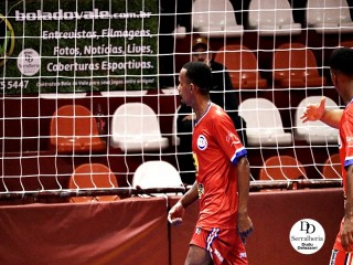 
<a style='margin-left: 5px;' class='btn btn-xs btn-social btn-facebook' href='https://www.facebook.com/sharer/sharer.php?u=https://ko-boladovale.web.getmuller.com.br/imgs/800-800-90/conteudo/fotos/2041/img5341.jpg' rel='popup' data-width='500' data-height='400'><i class='fa fa-facebook'></i>Compartilhar <span class='hidden-xs'>no Facebook</span>
</a> 
<a class='btn btn-default btn-xs' target='_blank' href='imgs/800-800-90/conteudo/fotos/2041/img5341.jpg'>
<span class='glyphicon glyphicon-cloud-download'></span> Salvar
</a> 
<span></span>