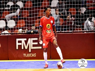 
<a style='margin-left: 5px;' class='btn btn-xs btn-social btn-facebook' href='https://www.facebook.com/sharer/sharer.php?u=https://ko-boladovale.web.getmuller.com.br/imgs/800-800-90/conteudo/fotos/2041/img5346.jpg' rel='popup' data-width='500' data-height='400'><i class='fa fa-facebook'></i>Compartilhar <span class='hidden-xs'>no Facebook</span>
</a> 
<a class='btn btn-default btn-xs' target='_blank' href='imgs/800-800-90/conteudo/fotos/2041/img5346.jpg'>
<span class='glyphicon glyphicon-cloud-download'></span> Salvar
</a> 
<span></span>